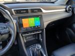 mg-zs-2023-gasolina-999cc