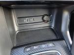 mg-zs-2023-gasolina-999cc