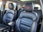 mg-zs-2023-gasolina-999cc