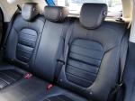 mg-zs-2023-gasolina-999cc
