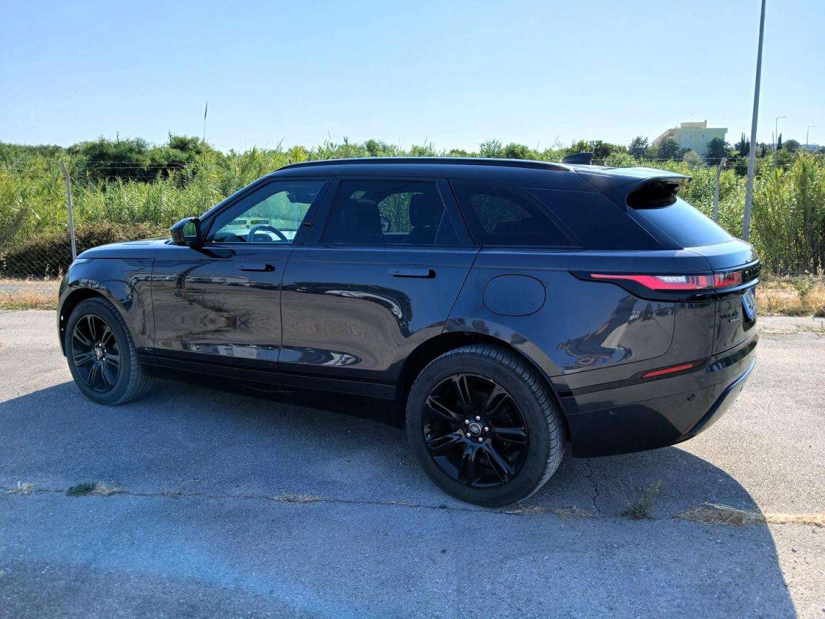 land-rover-range-rover-velar-2021-hibrido-a-gasolina-1997cc