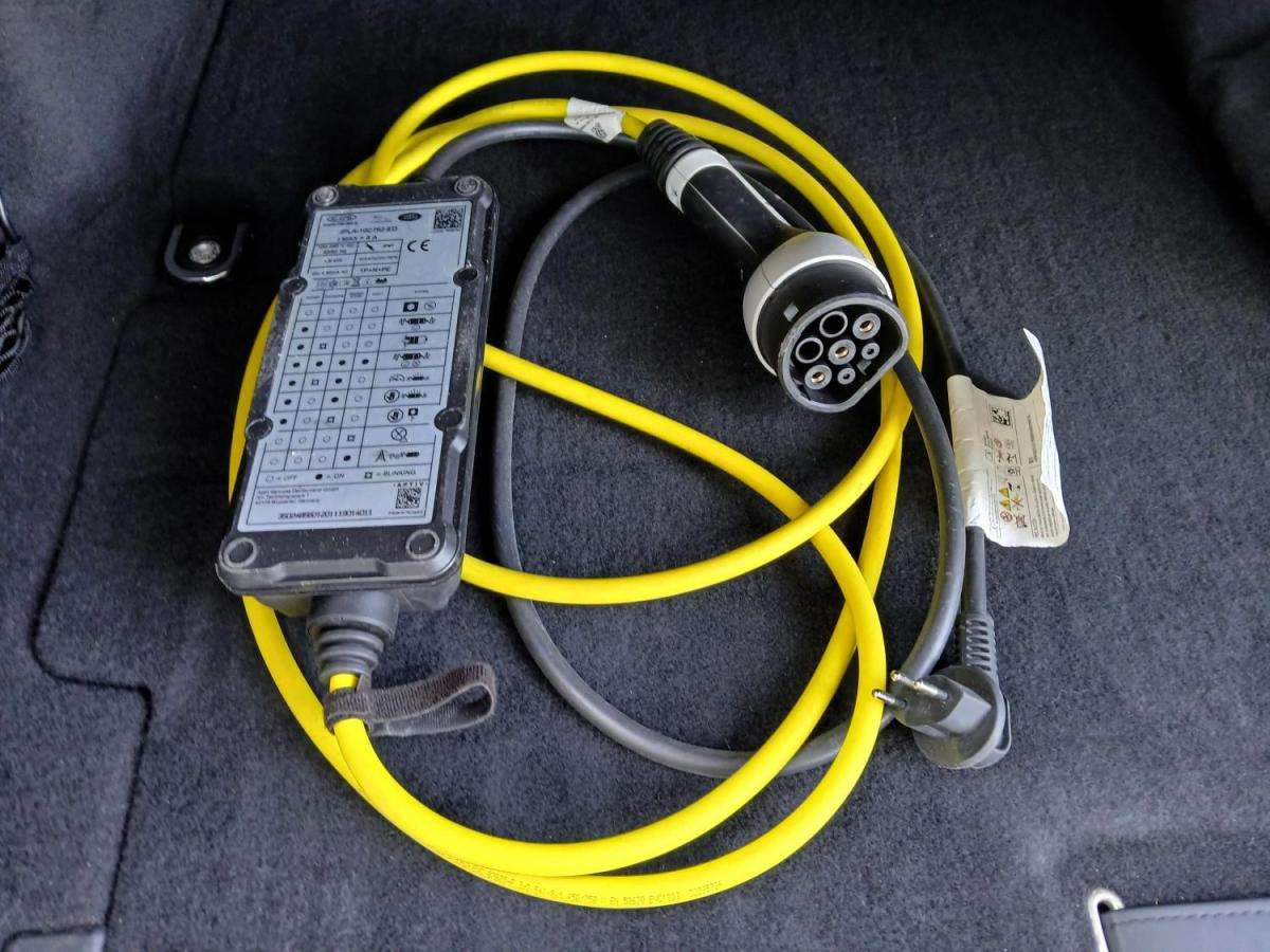 land-rover-range-rover-velar-2021-hibrido-a-gasolina-1997cc