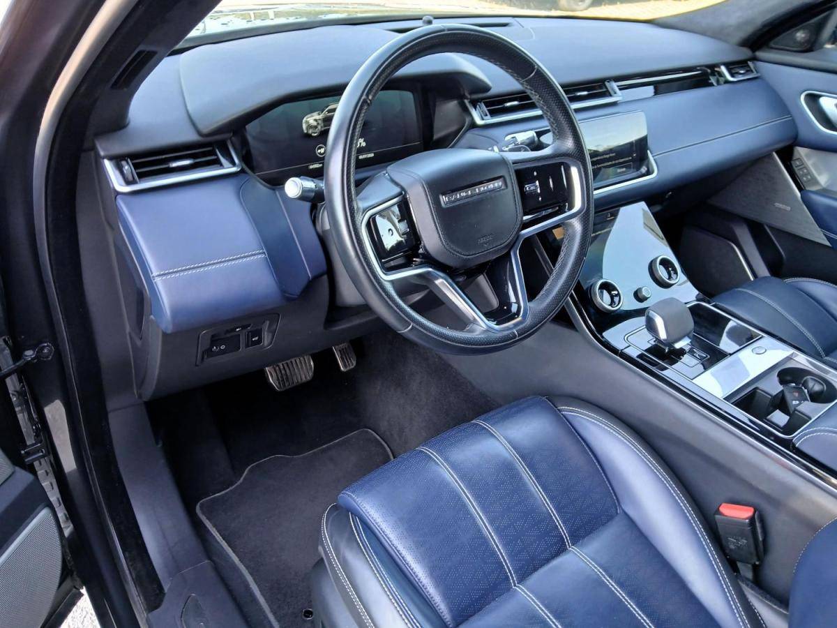 land-rover-range-rover-velar-2021-hibrido-a-gasolina-1997cc