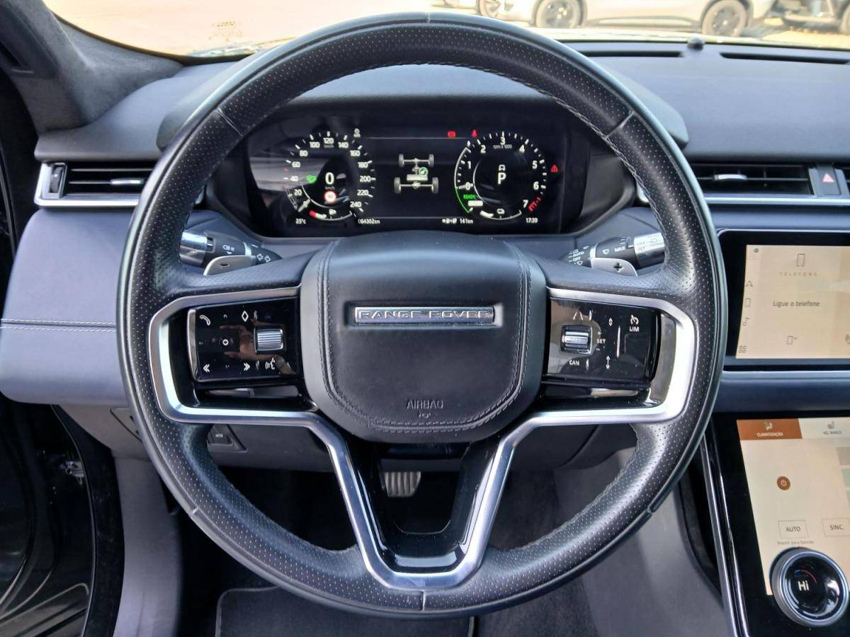 land-rover-range-rover-velar-2021-hibrido-a-gasolina-1997cc