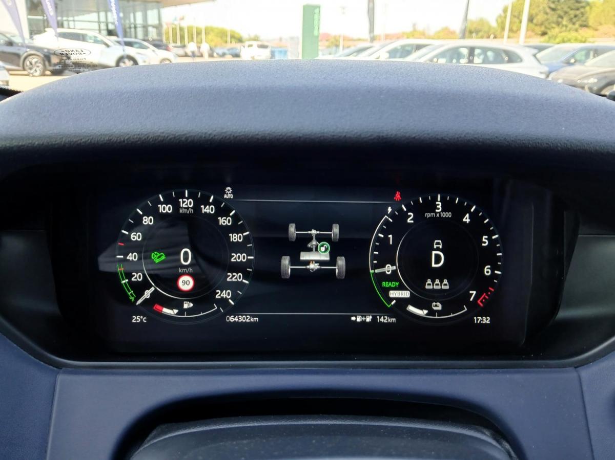 land-rover-range-rover-velar-2021-hibrido-a-gasolina-1997cc
