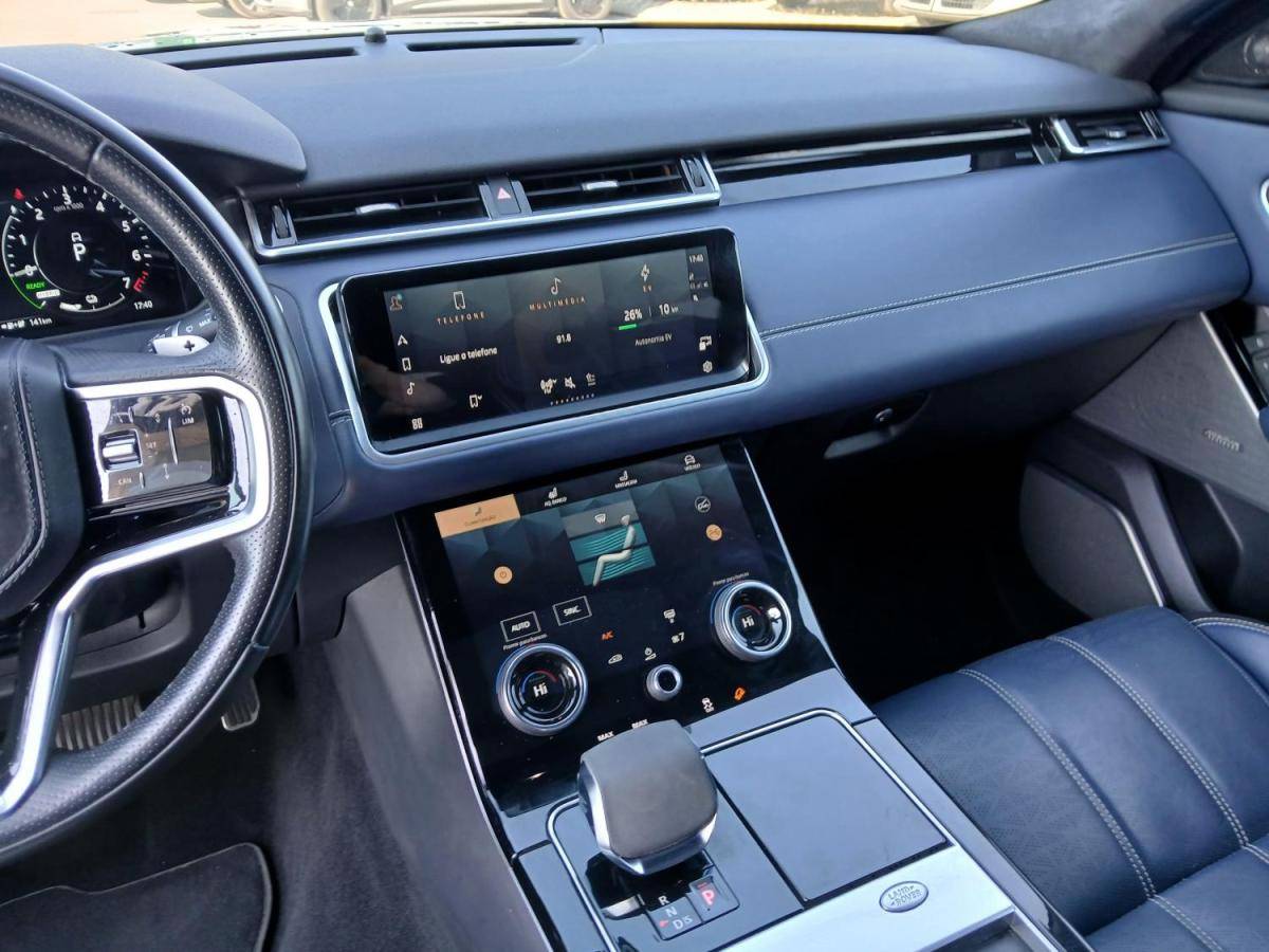 land-rover-range-rover-velar-2021-hibrido-a-gasolina-1997cc