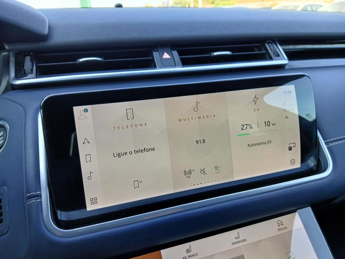 land-rover-range-rover-velar-2021-hibrido-a-gasolina-1997cc