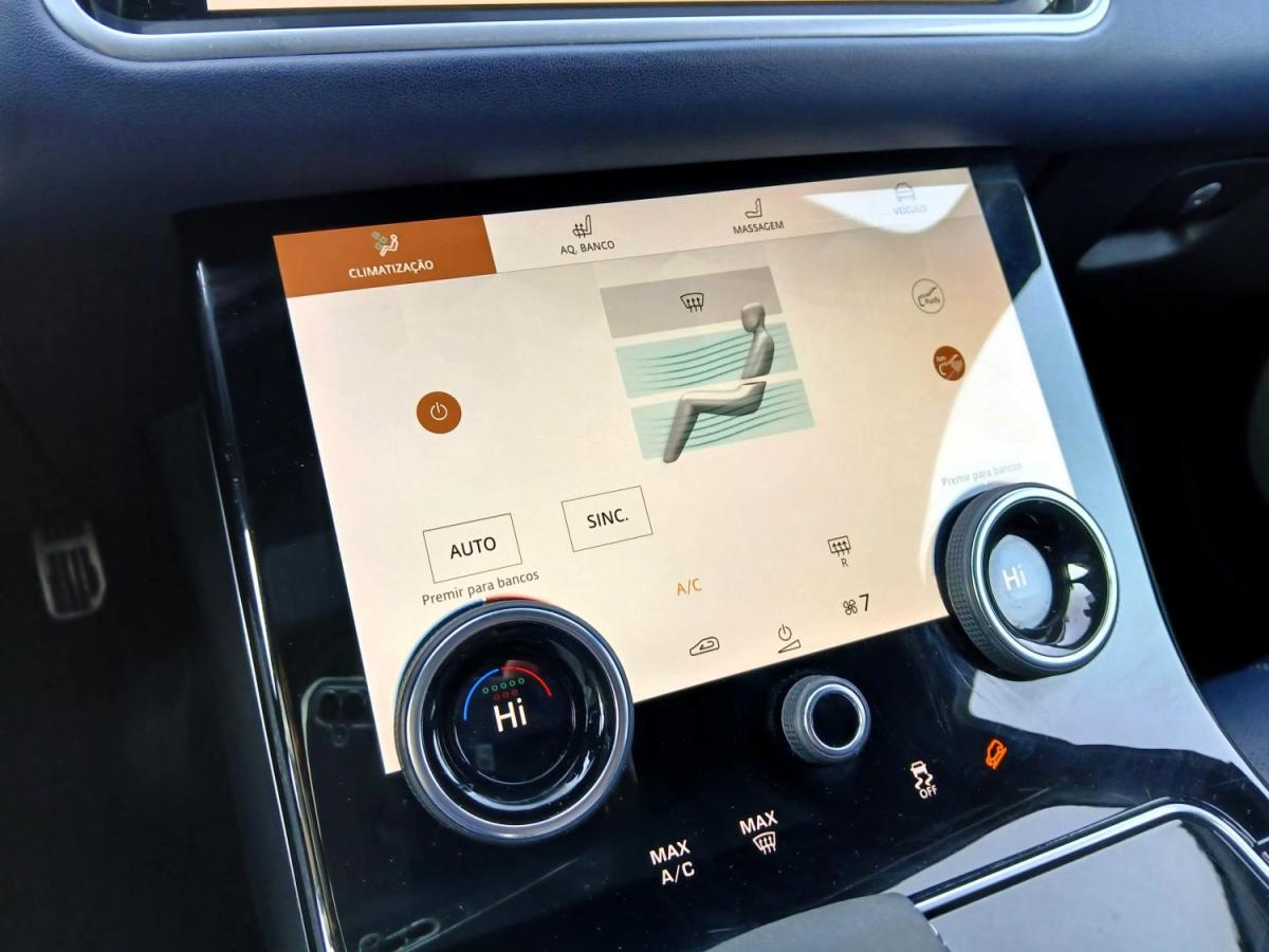 land-rover-range-rover-velar-2021-hibrido-a-gasolina-1997cc