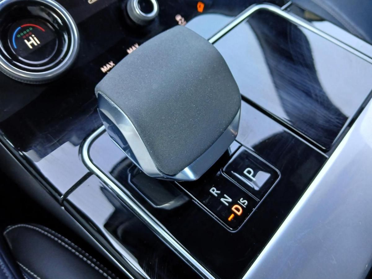 land-rover-range-rover-velar-2021-hibrido-a-gasolina-1997cc