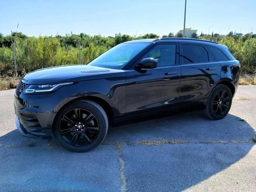 land-rover-range-rover-velar-2021-hibrido-a-gasolina-1997cc