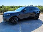 land-rover-range-rover-velar-2021-hibrido-a-gasolina-1997cc