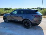 land-rover-range-rover-velar-2021-hibrido-a-gasolina-1997cc