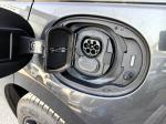 land-rover-range-rover-velar-2021-hibrido-a-gasolina-1997cc