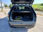 land-rover-range-rover-velar-2021-hibrido-a-gasolina-1997cc