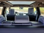land-rover-range-rover-velar-2021-hibrido-a-gasolina-1997cc