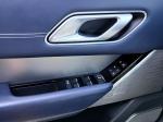 land-rover-range-rover-velar-2021-hibrido-a-gasolina-1997cc