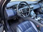 land-rover-range-rover-velar-2021-hibrido-a-gasolina-1997cc