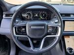land-rover-range-rover-velar-2021-hibrido-a-gasolina-1997cc