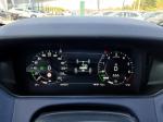 land-rover-range-rover-velar-2021-hibrido-a-gasolina-1997cc