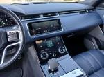 land-rover-range-rover-velar-2021-hibrido-a-gasolina-1997cc