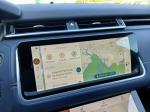 land-rover-range-rover-velar-2021-hibrido-a-gasolina-1997cc