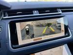 land-rover-range-rover-velar-2021-hibrido-a-gasolina-1997cc