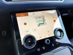 land-rover-range-rover-velar-2021-hibrido-a-gasolina-1997cc