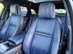 land-rover-range-rover-velar-2021-hibrido-a-gasolina-1997cc