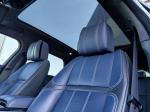 land-rover-range-rover-velar-2021-hibrido-a-gasolina-1997cc