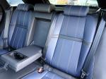 land-rover-range-rover-velar-2021-hibrido-a-gasolina-1997cc