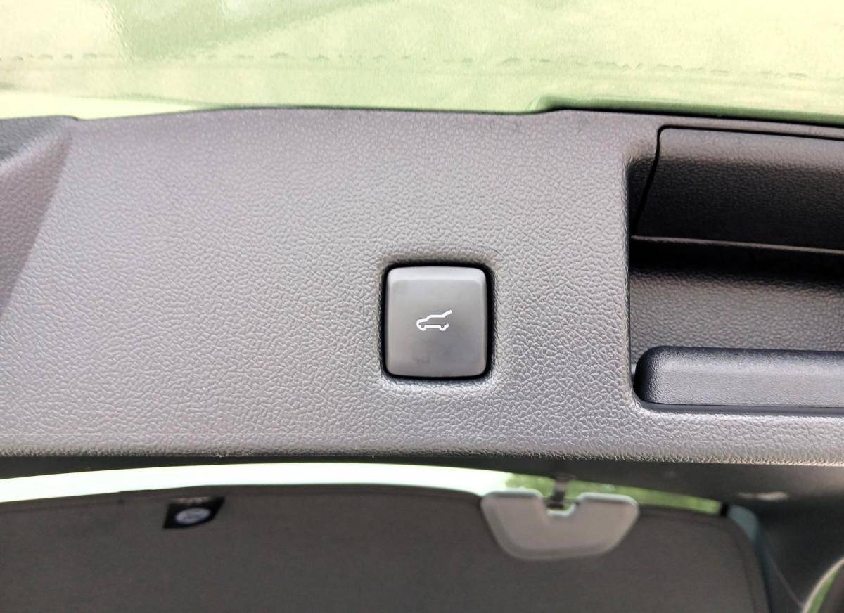 ford-kuga-2024-hibrido-a-gasolina-2488cc