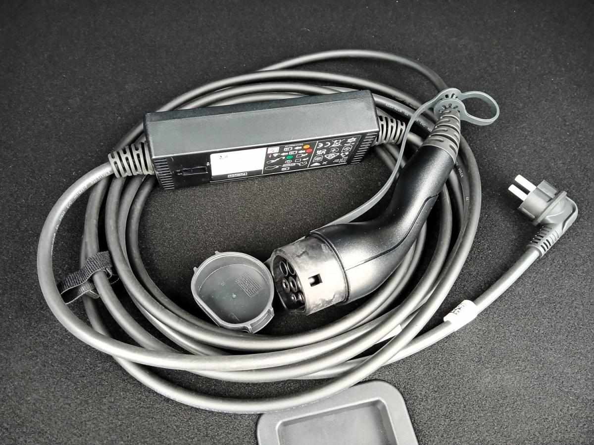 ford-kuga-2024-hibrido-a-gasolina-2488cc