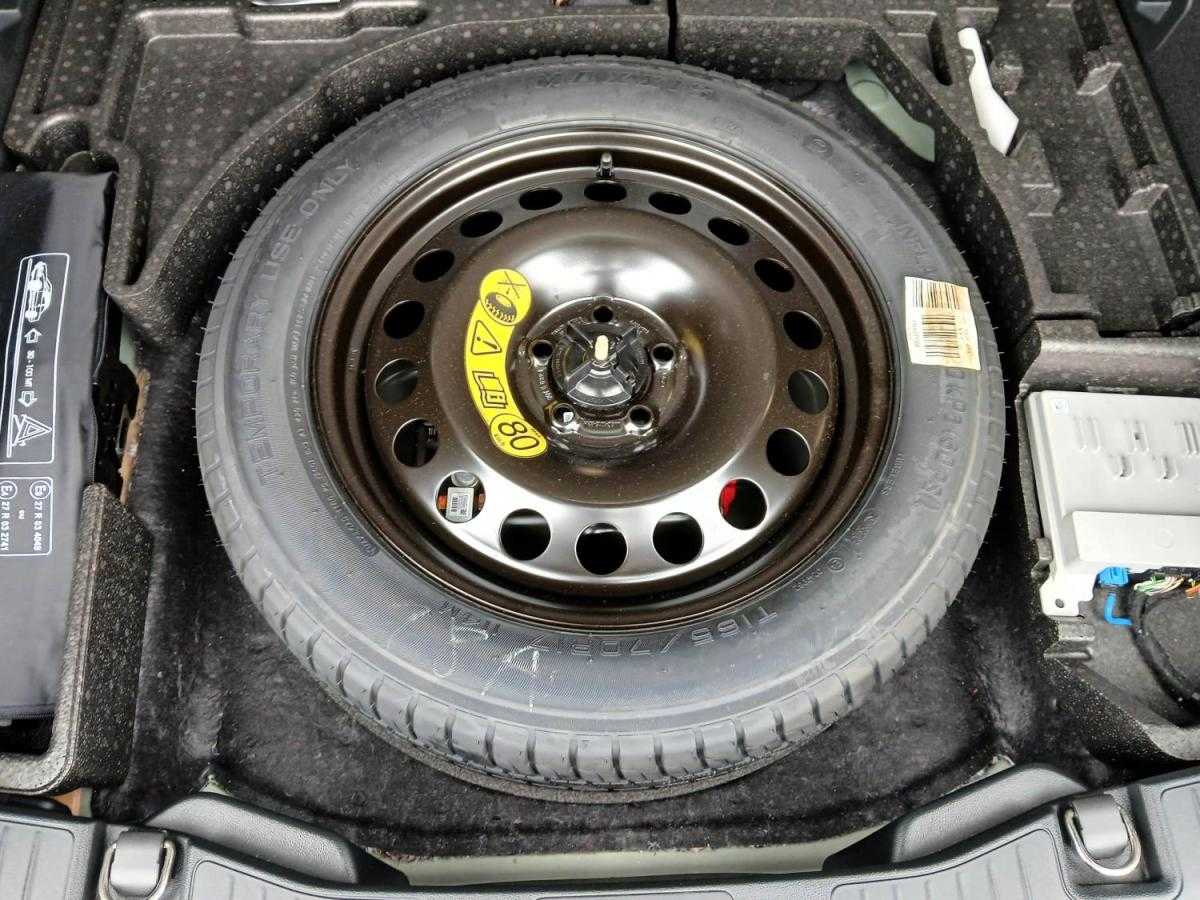 ford-kuga-2024-hibrido-a-gasolina-2488cc