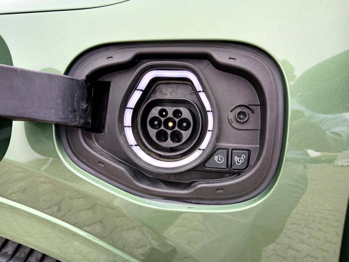 ford-kuga-2024-hibrido-a-gasolina-2488cc