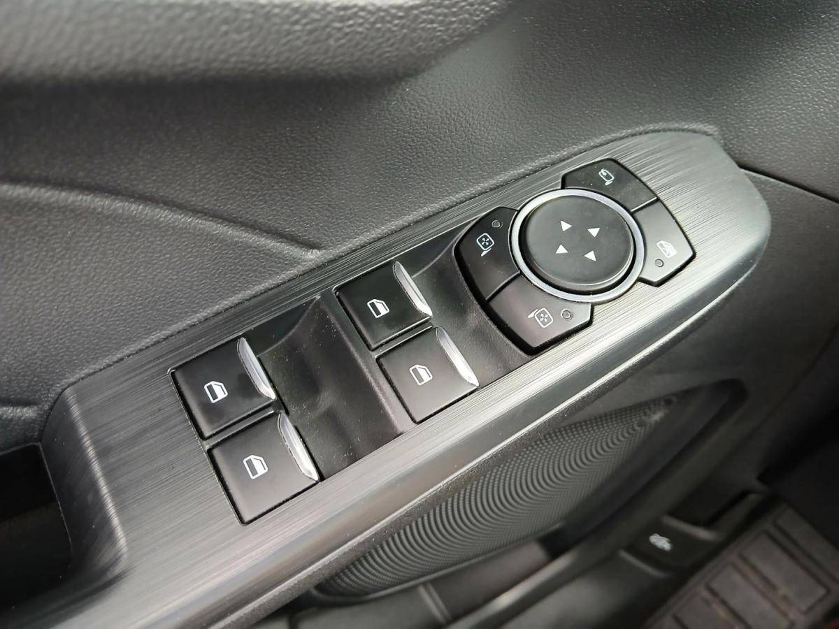 ford-kuga-2024-hibrido-a-gasolina-2488cc