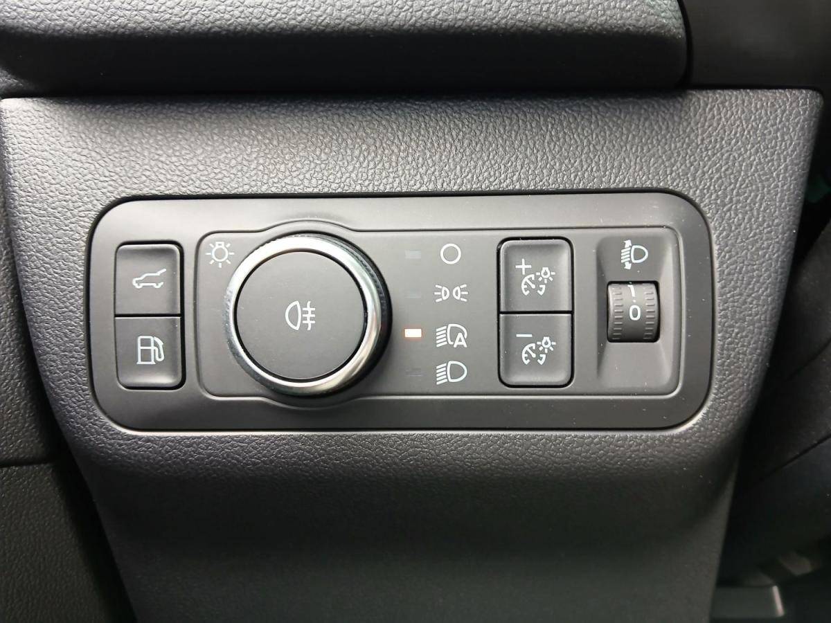 ford-kuga-2024-hibrido-a-gasolina-2488cc