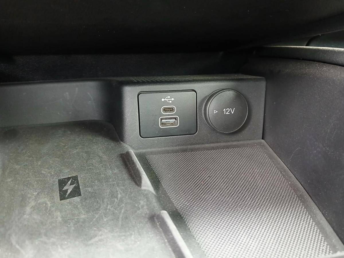 ford-kuga-2024-hibrido-a-gasolina-2488cc
