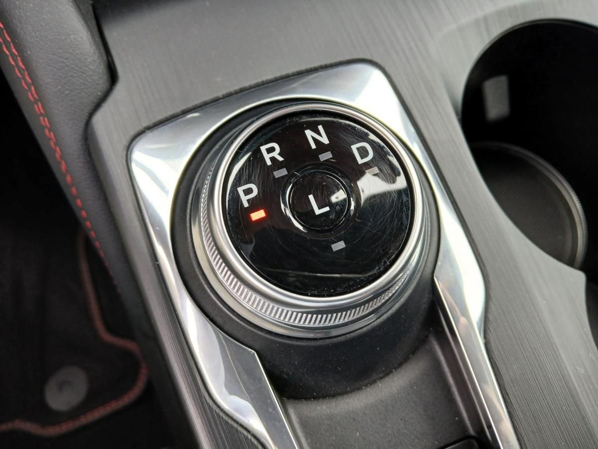 ford-kuga-2024-hibrido-a-gasolina-2488cc