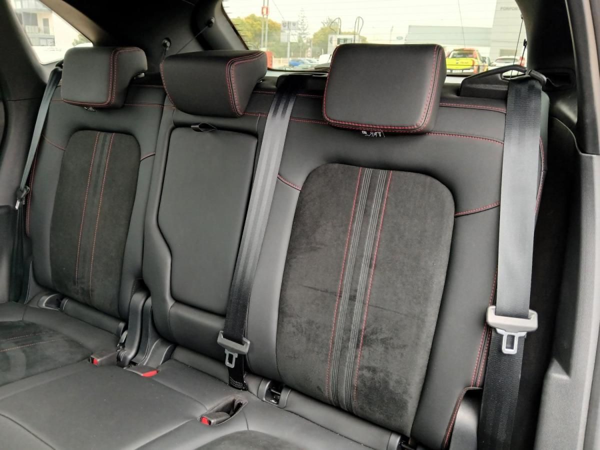 ford-kuga-2024-hibrido-a-gasolina-2488cc