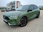 ford-kuga-2024-hibrido-a-gasolina-2488cc