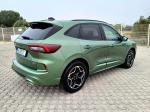 ford-kuga-2024-hibrido-a-gasolina-2488cc