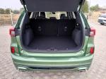 ford-kuga-2024-hibrido-a-gasolina-2488cc