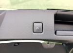ford-kuga-2024-hibrido-a-gasolina-2488cc