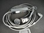 ford-kuga-2024-hibrido-a-gasolina-2488cc