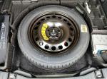 ford-kuga-2024-hibrido-a-gasolina-2488cc
