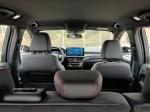 ford-kuga-2024-hibrido-a-gasolina-2488cc