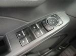 ford-kuga-2024-hibrido-a-gasolina-2488cc