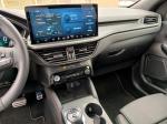 ford-kuga-2024-hibrido-a-gasolina-2488cc