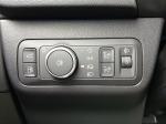 ford-kuga-2024-hibrido-a-gasolina-2488cc