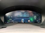 ford-kuga-2024-hibrido-a-gasolina-2488cc